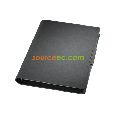 Customization Notebook Corporate Gifts