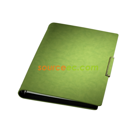 Customization Notebook Corporate Gifts