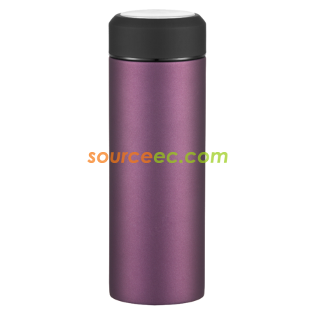 Customization 350ML Mug Corporate Gifts