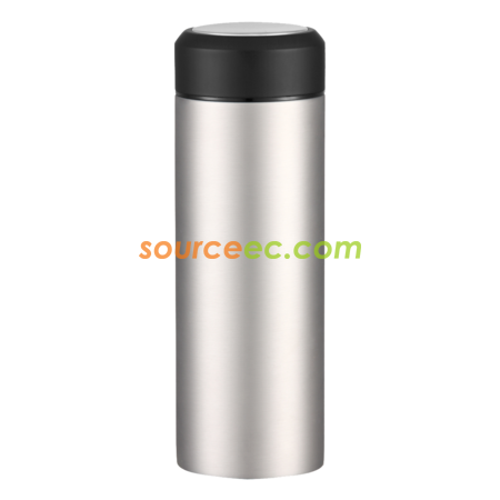 Customization 350ML Mug Corporate Gifts
