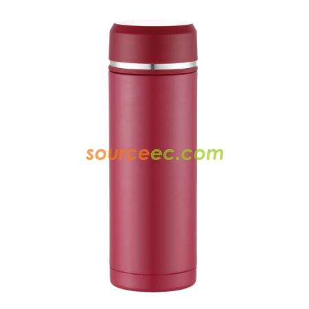 Customization 350ML Mug Corporate Gifts