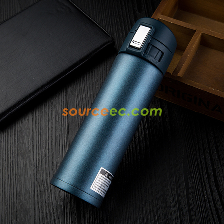 Customization 350ML Vacuum Insulation Mug Corporate Gifts