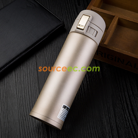 Customization 350ML Vacuum Insulation Mug Corporate Gifts