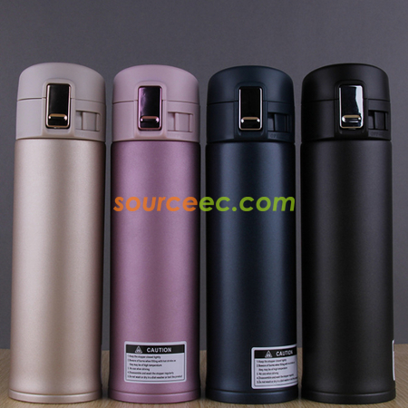 Customization 350ML Vacuum Insulation Mug Corporate Gifts