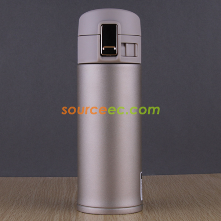 singapore corporate door gifts