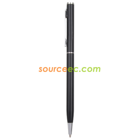 Pen