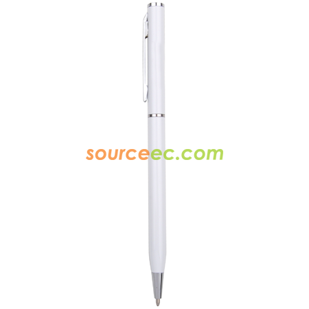 Customization Pen Corporate Gifts