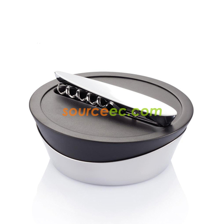 Customization Airo Creative Wine Set Corporate Gifts