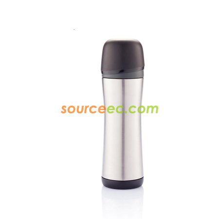 Customization Boom hot stainless steel mug green Corporate Gifts