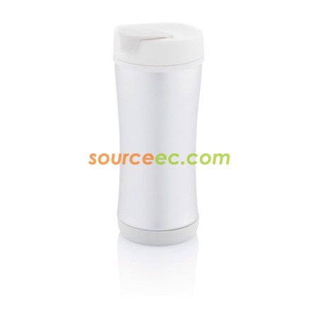 Customization Boom double hundred percent recyclable bottle Corporate Gifts