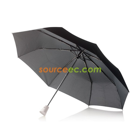 Customization Brolly automatic opening and closing umbrellas Corporate Gifts