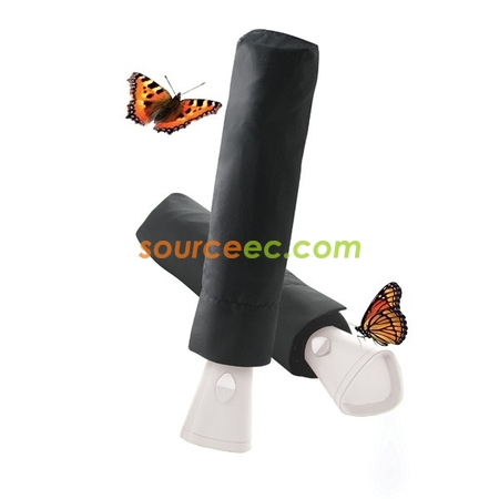 Customization Brolly automatic opening and closing umbrellas Corporate Gifts