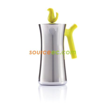 Customization Early Bird Coffee Set Corporate Gifts