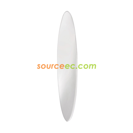 Customization Eon Wine Opener Corporate Gifts