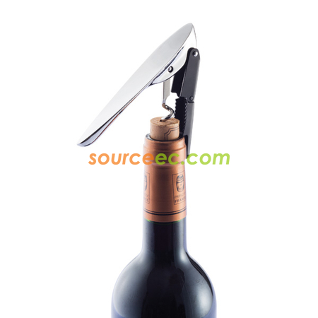 Customization Eon Wine Opener Corporate Gifts