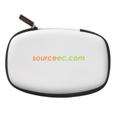 Customization Folio Travel Set (4G) Corporate Gifts