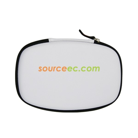 Customization Folio Travel Set (4G) Corporate Gifts