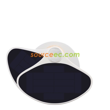 Customization Ginkgo Ginkgo Tree Solar Corporate Gifts