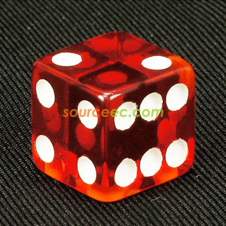 Customization Customize Dice Gift Corporate Gifts