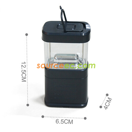 Customization Outdoor LED Lights Corporate Gifts