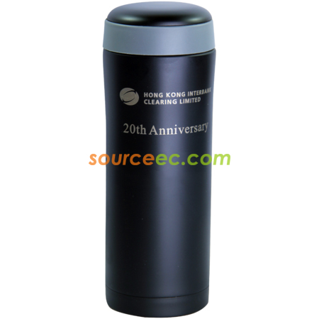 350ML Mug