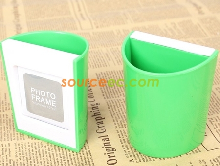 Customization Frame Pen Corporate Gifts