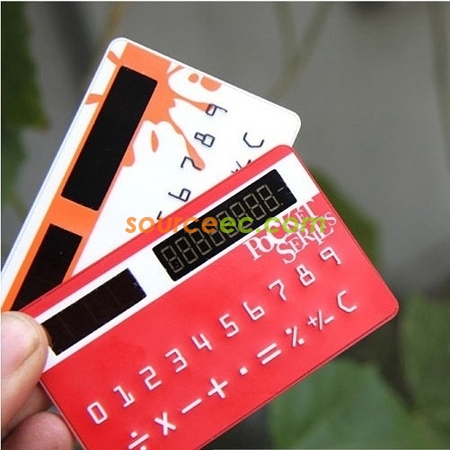 Computer Name Card Printing