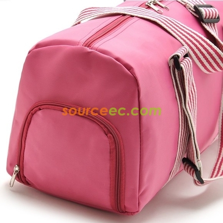 Customization Laptop Bag Corporate Gifts