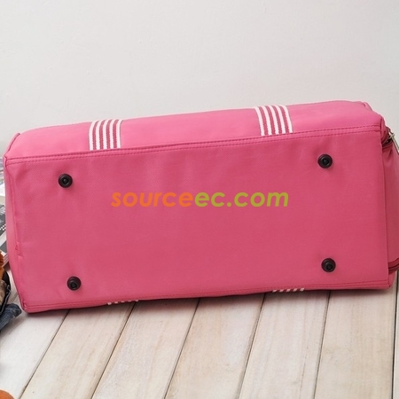 Customization Laptop Bag Corporate Gifts