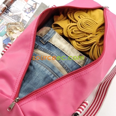 Customization Laptop Bag Corporate Gifts