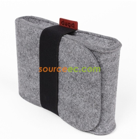 Customization Mobile Power Storage bag Corporate Gifts