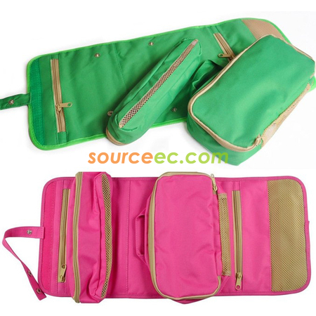 Customization Folding Bags Corporate Gifts