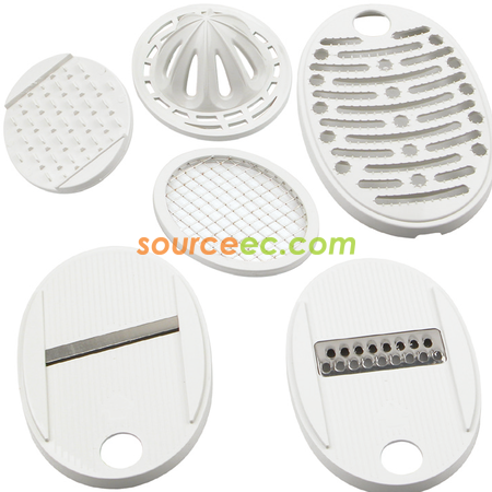 Customization Multifunctional Shredder Corporate Gifts