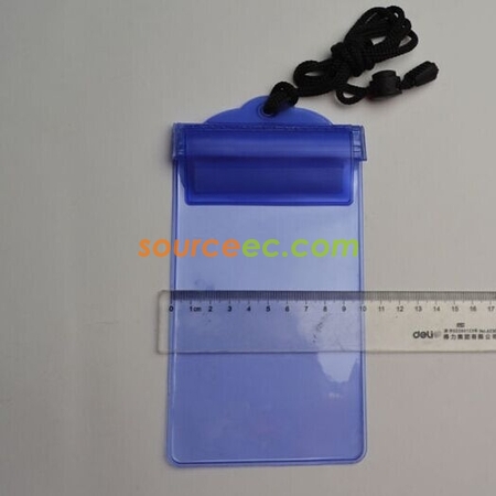 Customization Waterproof Touch Corporate Gifts