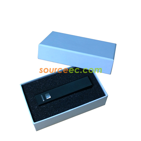 Customization Portable Mobile Power Corporate Gifts