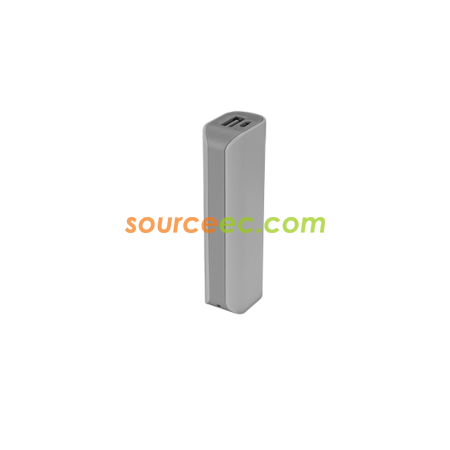 Customization Portable Mobile Power Corporate Gifts