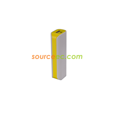 Customization Portable Mobile Power Corporate Gifts
