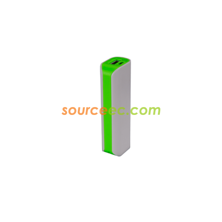 Customization Portable Mobile Power Corporate Gifts