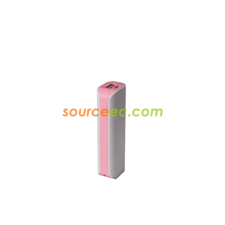 Customization Portable Mobile Power Corporate Gifts
