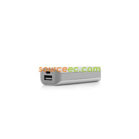 Customization Portable Mobile Power Corporate Gifts