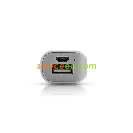Customization Portable Mobile Power Corporate Gifts