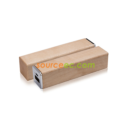 Portable Mobile Power
