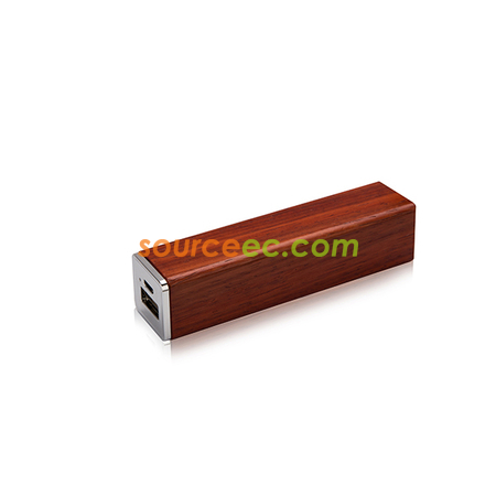 Customization Portable Mobile Power Corporate Gifts