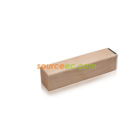 Customization Portable Mobile Power Corporate Gifts