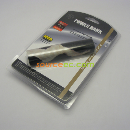 Customization Portable Mobile Power Corporate Gifts