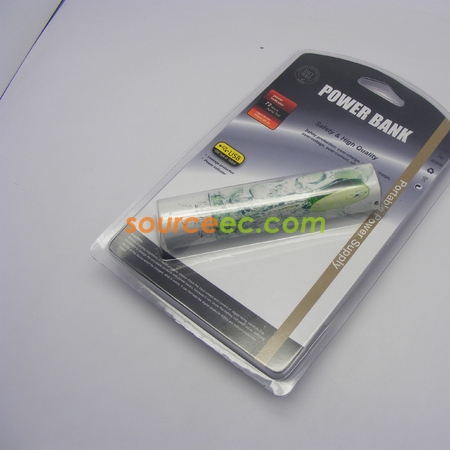 Customization Portable Mobile Power Corporate Gifts