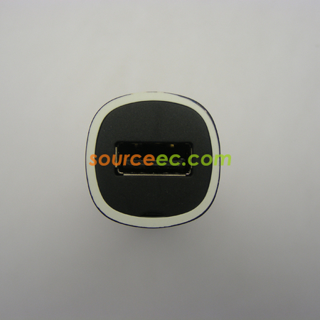 Customization Portable Mobile Power Corporate Gifts