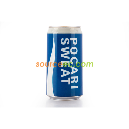 Customization Portable Mobile Power Corporate Gifts