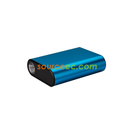 Customization Portable Mobile Power Corporate Gifts