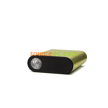 Customization Portable Mobile Power Corporate Gifts